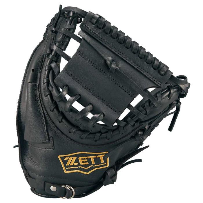 2003 UpperDeckClassic Barry Bonds Figure Sports cards, Autographs