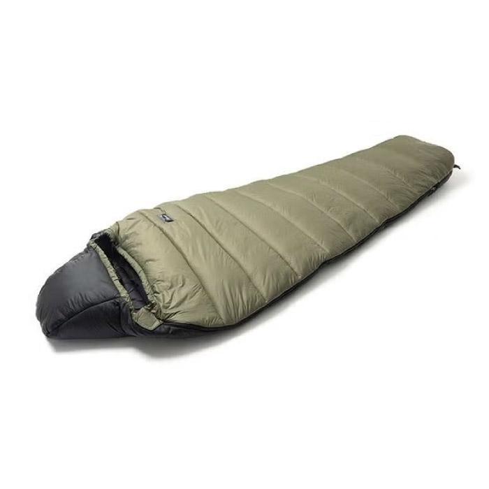 APPROACH SYNTHETIC FIBER600 4