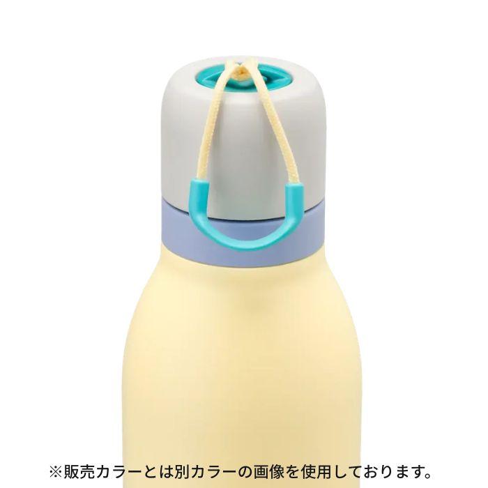 owala（オワラ） 水筒 FreeSip Twist 24oz 710ml 炭酸対応 ローズ