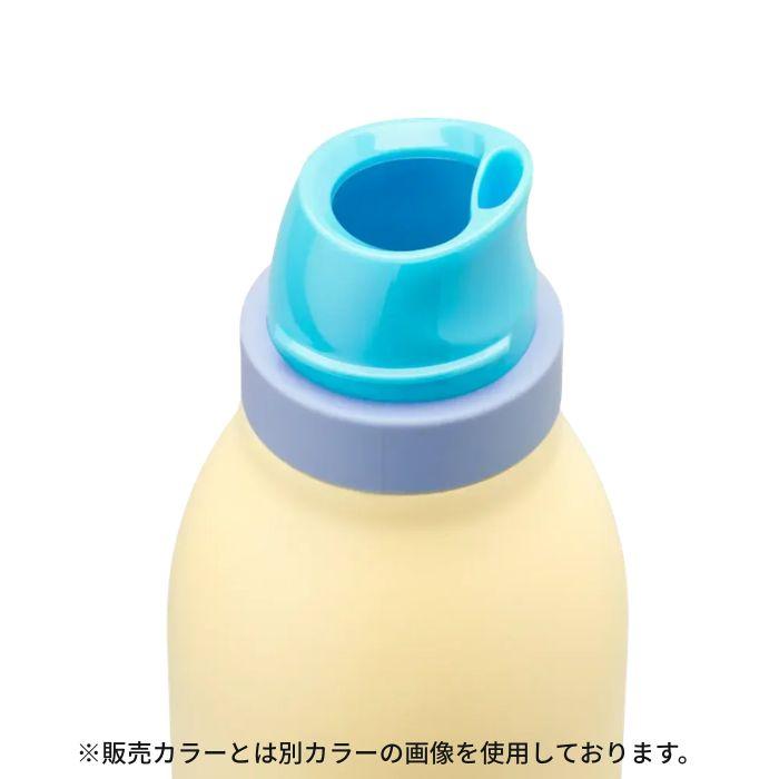 owala（オワラ） 水筒 FreeSip Twist 24oz 710ml 炭酸対応 ローズ