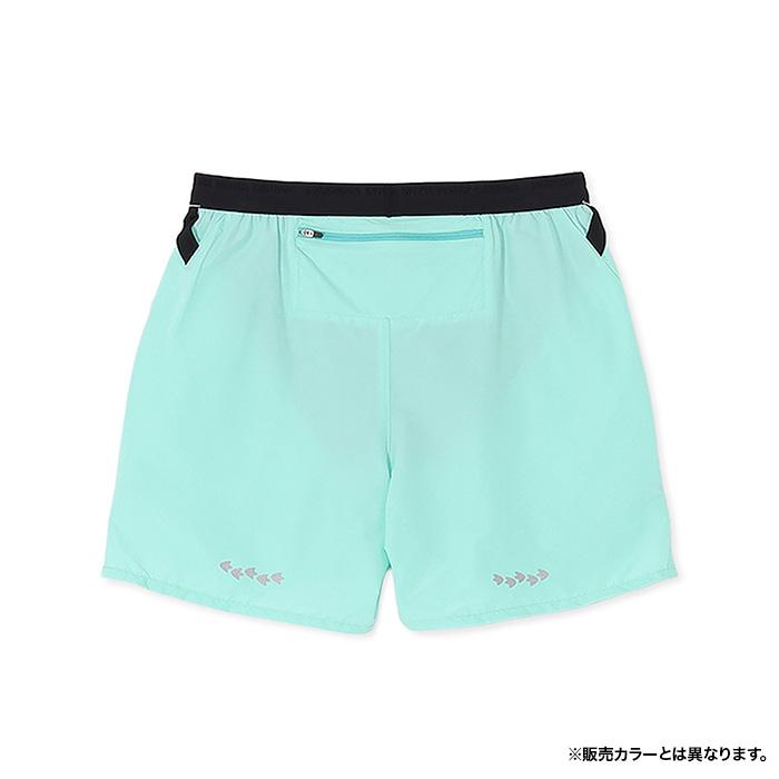 トレーニング・エクササイズ 【新品】 CHUMS チャムス ランニング