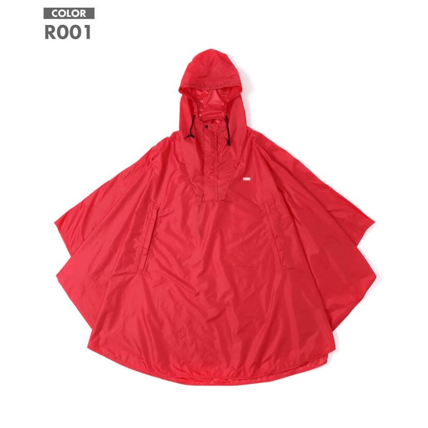 在庫限り チャムス Chums ブービーポンチョ レディース Ch14 1263 アウトドア レインウェア キャンプ ポンチョ レインコード 雨 梅雨 雨具 大人気 Www Iacymperu Org