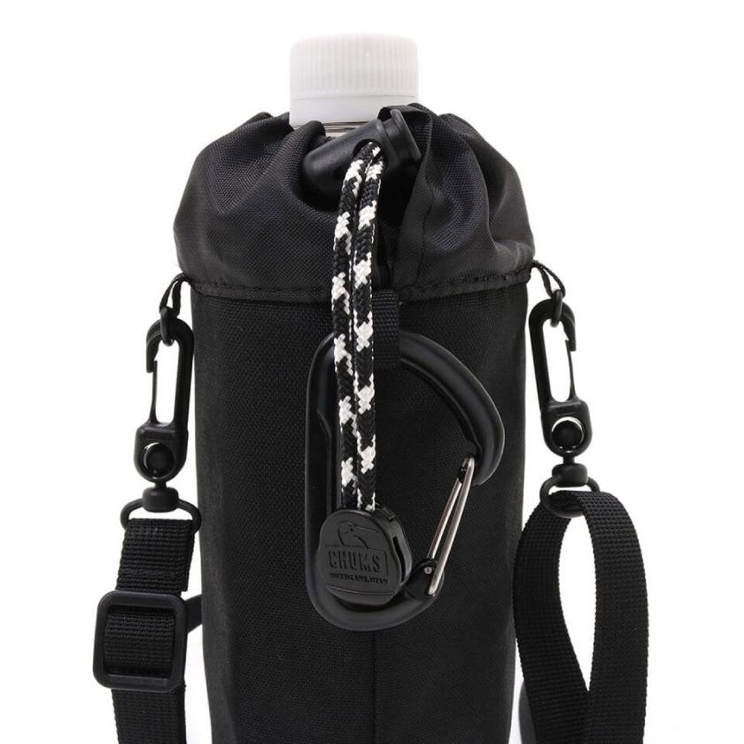 CHUMS チャムス Recycle CHUMS Bottle Holder リサイクルチャムスボトルホルダー ペットボトルケース 2022年春夏 CH60-3290 :CH60-3290-221:太陽スポーツ・Rampjack Trip店 - 通販 - Yahoo!ショッピング CHUMS チャムス Recycle CHUMS Bottle Holder リサイクルチャムスボトルホルダー ペットボトルケース 2022年春夏 CH60-3290 :CH60-3290-221:太陽スポーツ・Rampjack Trip店 - 通販 - Yahoo!ショッピング