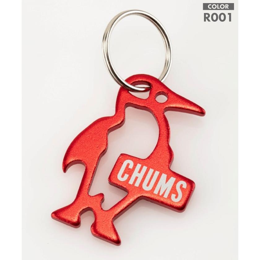 CHUMS チャムス Booby Bottle Opener ブービーボトルオープナー 栓抜き アウトドア キャンプ 登山 BBQ CH62-1193｜taiyosp-trip｜04