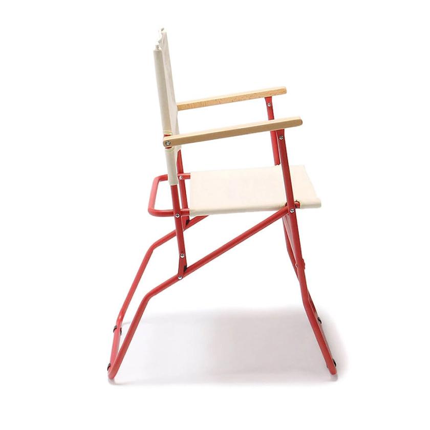 CHUMS チャムス Canvas Chair High キャンバスチェアハイ ローバーチェア 2021年秋冬 椅子 イス アウトドア キャンプ  CH62-1657 :CH62-1657-212:太陽スポーツ・Rampjack Trip店 - 通販 - Yahoo!ショッピング