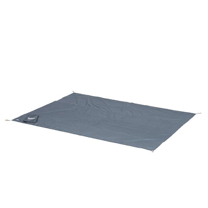 CHUMS（チャムス） A Frame Tent 4 Ground Sheet エーフレームテント4