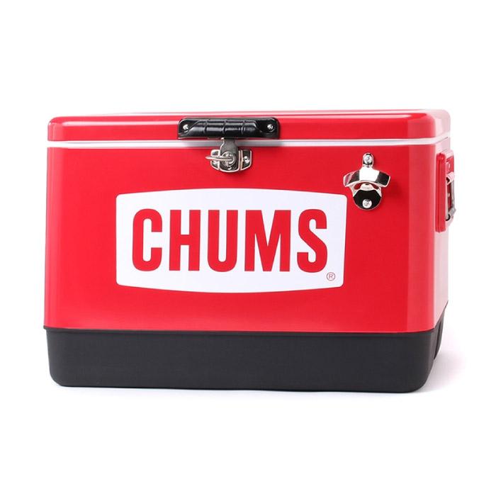 CHUMSク一ラ一ボックス54