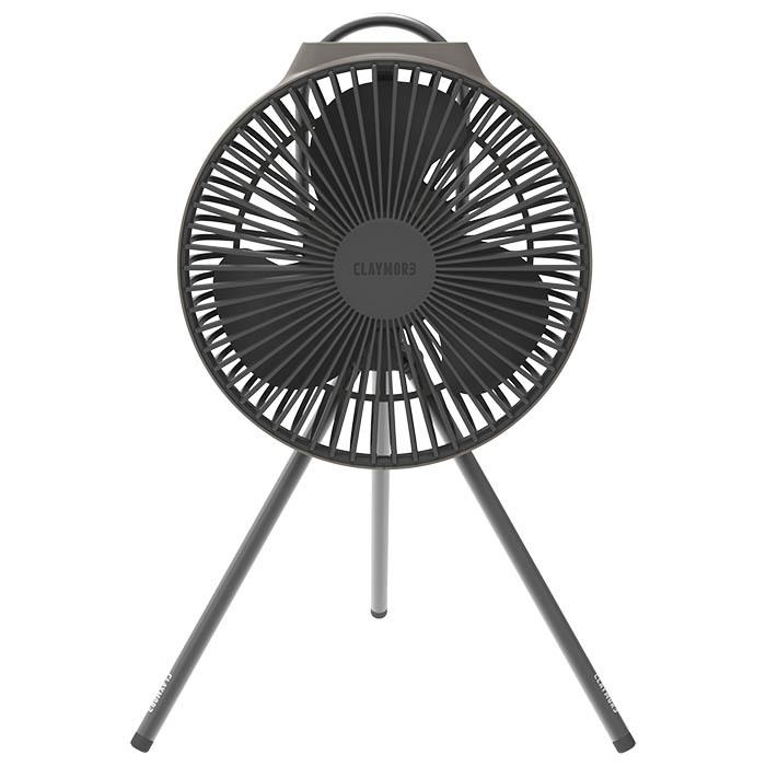 Claymore Fan V600 クレイモア ファン 扇風機 サーキュレーター Usb充電 21年モデル キャンプ Clfn V610wg Clfn V610wg 太陽スポーツ Rampjack Trip店 通販 Yahoo ショッピング