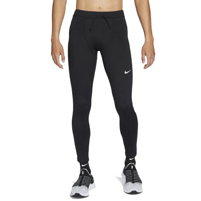 NIKE（ナイキ） DRI-FIT チャレンジャー エッセンシャルタイツ ロング