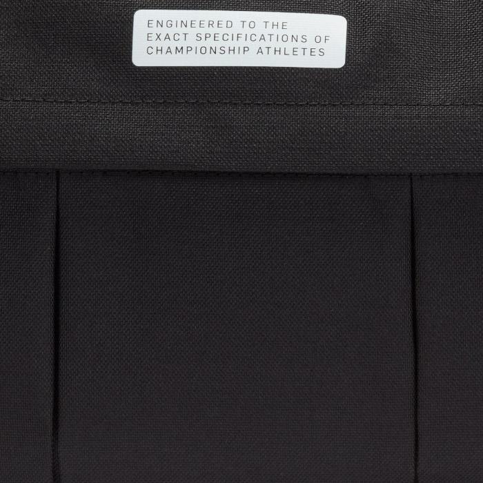 NIKE（ナイキ） アカデミー シュー バッグ シューズケース ブラック