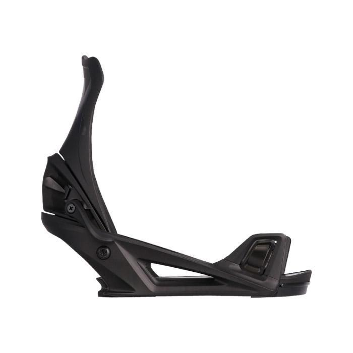 FLUX BINDINGS（フラックスバインディング） 24-25 FLUX フラックス DS