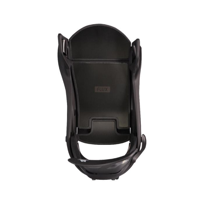 FLUX BINDINGS（フラックスバインディング） 24-25 FLUX フラックス DS