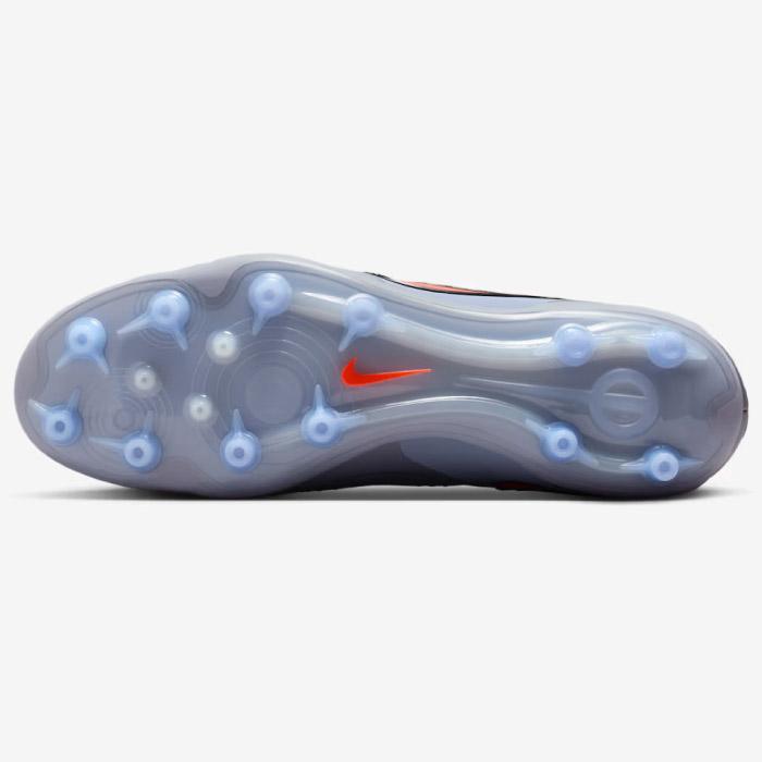 NIKE（ナイキ） サッカースパイク ティエンポ レジェンド 10 エリート