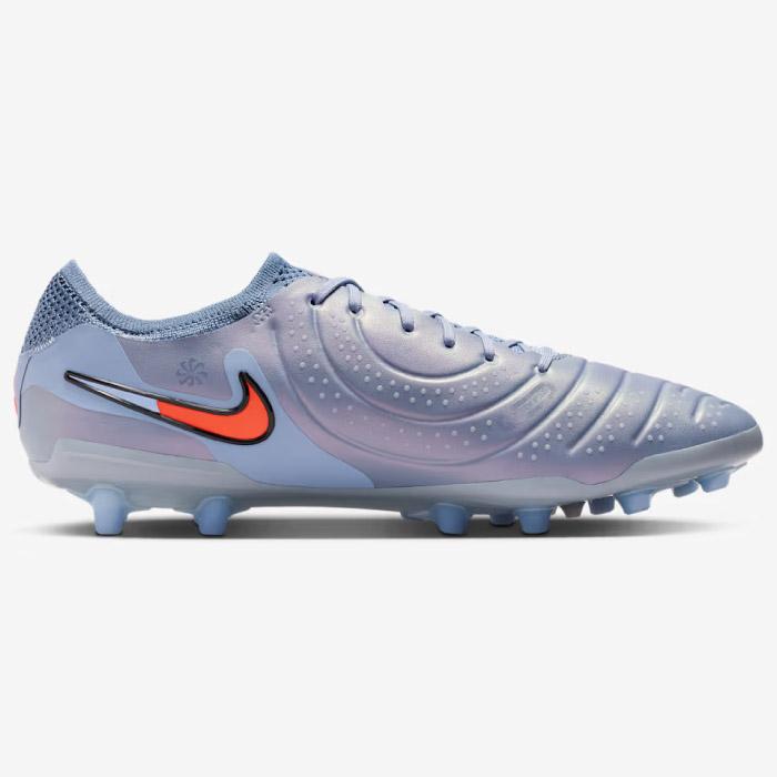 26.5 ナイキ ティエンポ レジェンド 10 エリート DV4330-001 NIKE（ナイキ） サッカースパイク ティエンポ レジェンド 10 エリート