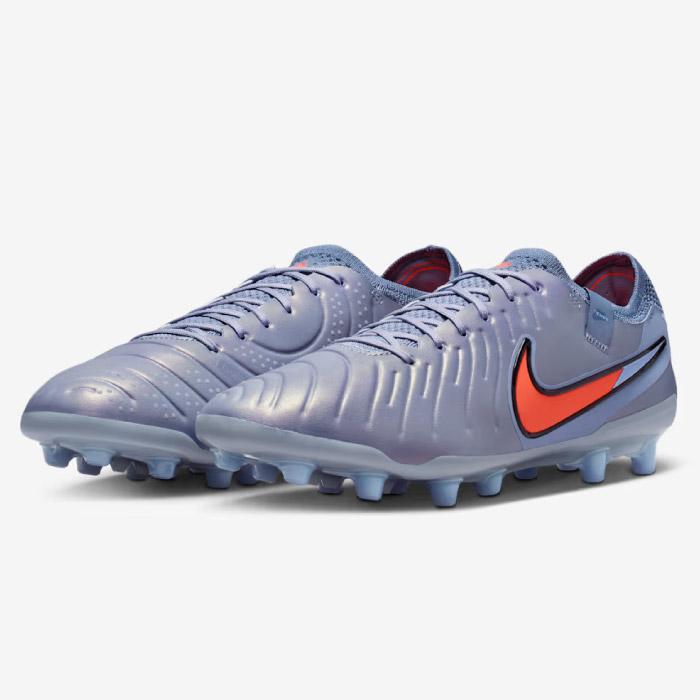 NIKE（ナイキ） サッカースパイク ティエンポ レジェンド 10 エリート