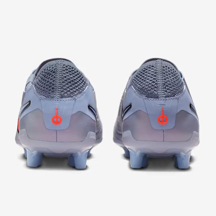NIKE（ナイキ） サッカースパイク ティエンポ レジェンド 10 エリート
