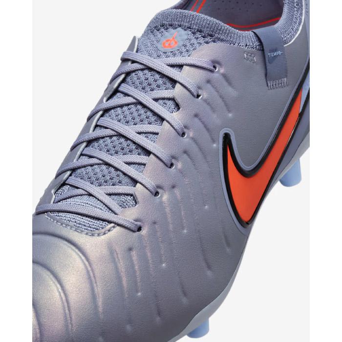 NIKE（ナイキ） サッカースパイク ティエンポ レジェンド 10 エリート