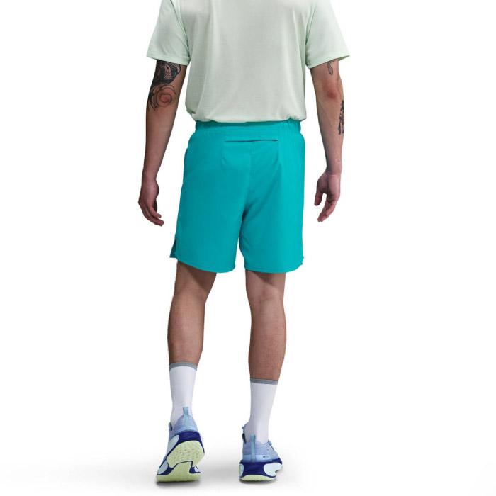 NIKE（ナイキ） ランニングパンツ メンズ 7インチ Dri-FIT