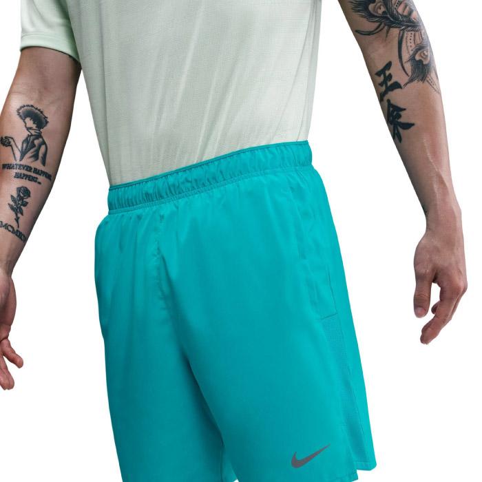 NIKE（ナイキ） ランニングパンツ メンズ 7インチ Dri-FIT