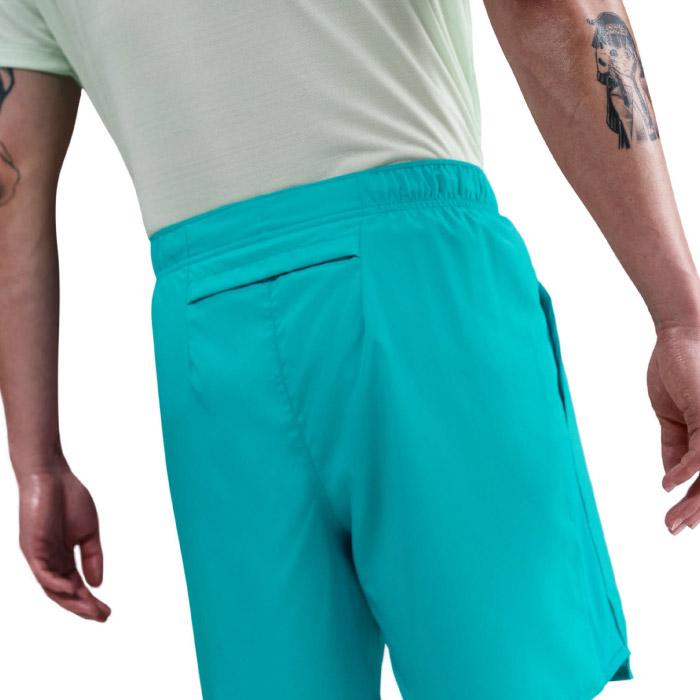 NIKE（ナイキ） ランニングパンツ メンズ 7インチ Dri-FIT