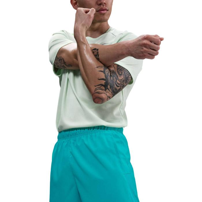 NIKE（ナイキ） ランニングパンツ メンズ 7インチ Dri-FIT