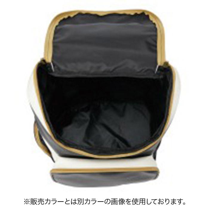 Rawlings ローリングス バッグ チームバックパック EBA9S01_1