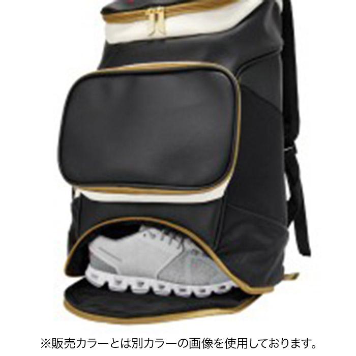 Rawlings ローリングス バッグ チームバックパック EBA9S01_3