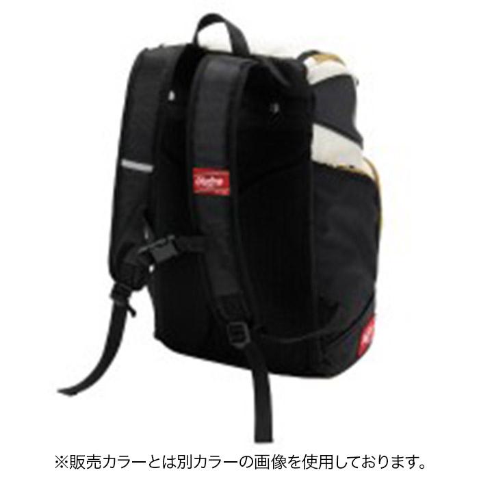 Rawlings ローリングス バッグ チームバックパック EBA9S01_4