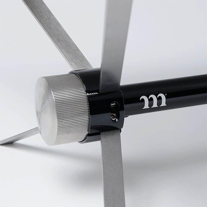 Muraco ムラコ Satellite Fire Base サテライト ファイヤーベース 焚き火台 キャンプ F001 F001 Muraco 太陽スポーツ Rampjack Trip店 通販 Yahoo ショッピング