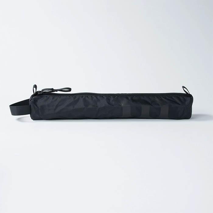 Muraco ムラコ Satellite Fire Base サテライト ファイヤーベース 焚き火台 キャンプ F001 F001 Muraco 太陽スポーツ Rampjack Trip店 通販 Yahoo ショッピング