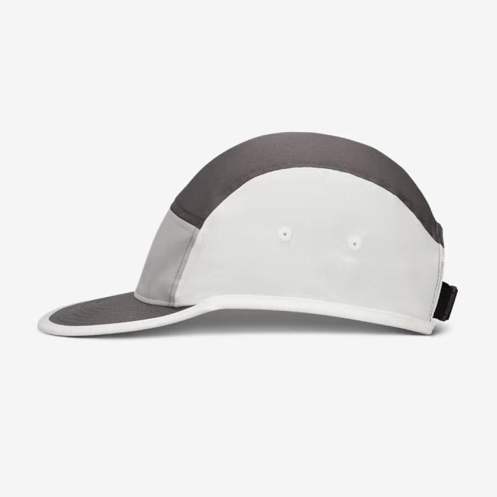 NIKE（ナイキ） フライ Dri-FIT アンストラクチャード スウッシュ