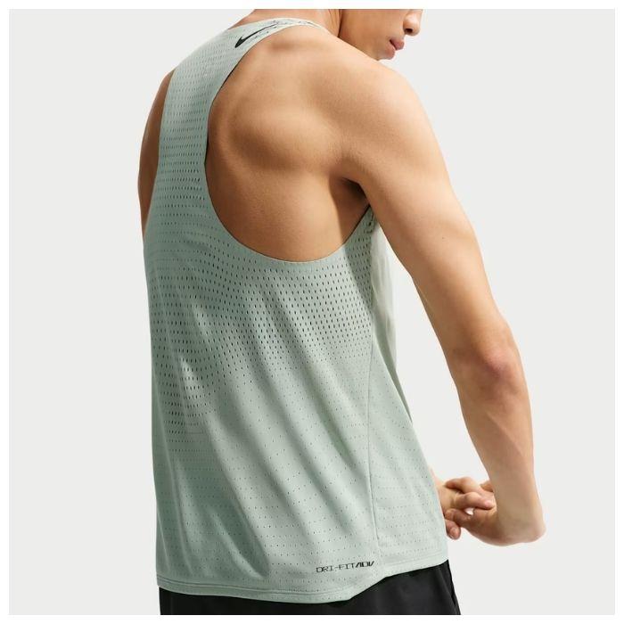 NIKE（ナイキ） タンクトップ エアロスイフト メンズ Dri-FIT ADV