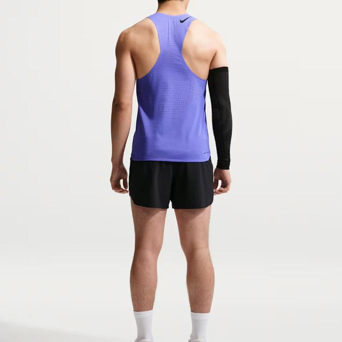 NIKE（ナイキ） タンクトップ エアロスイフト メンズ Dri-FIT ADV