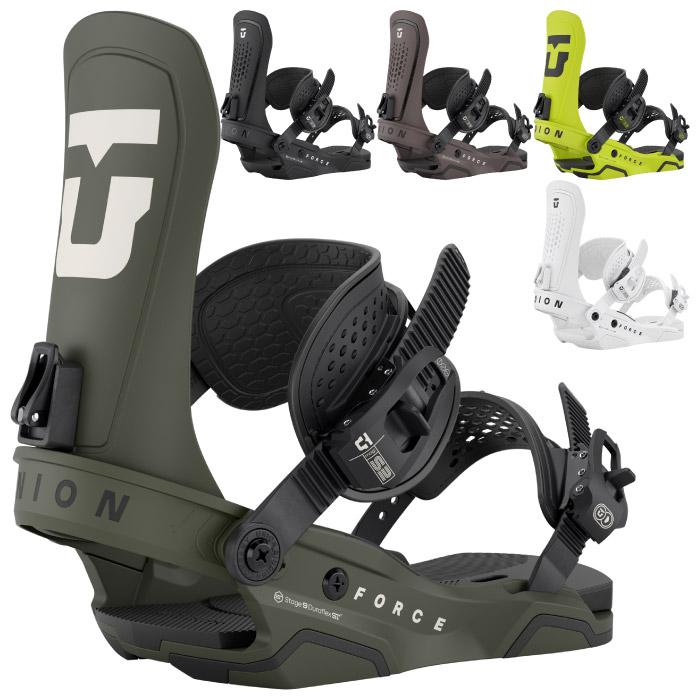 2026年3月】スノーボード ステップインのおすすめ人気ランキング