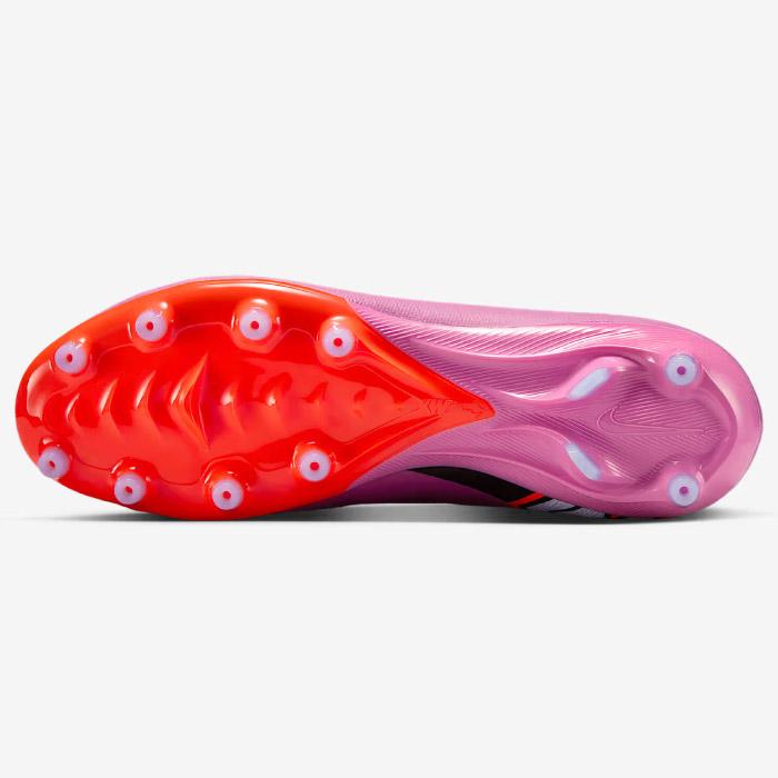 NIKE（ナイキ） サッカースパイク マーキュリアル ヴェイパー 16 プロ