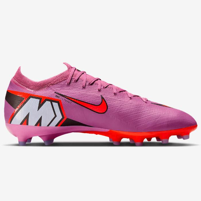 NIKE（ナイキ） サッカースパイク マーキュリアル ヴェイパー 16 プロ