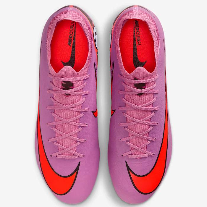 NIKE（ナイキ） サッカースパイク マーキュリアル ヴェイパー 16 プロ