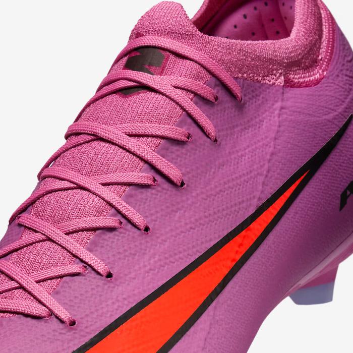 NIKE（ナイキ） サッカースパイク マーキュリアル ヴェイパー 16 プロ