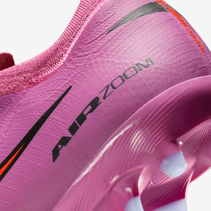 NIKE（ナイキ） サッカースパイク マーキュリアル ヴェイパー 16 プロ
