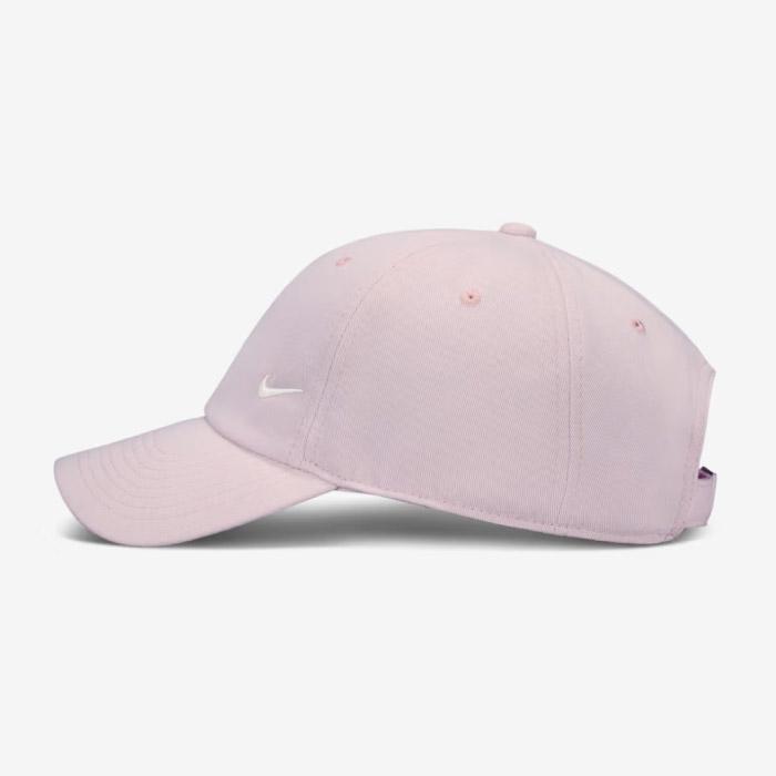 NIKE（ナイキ） クラブ アンストラクチャード キャップ 帽子 ツバ付き