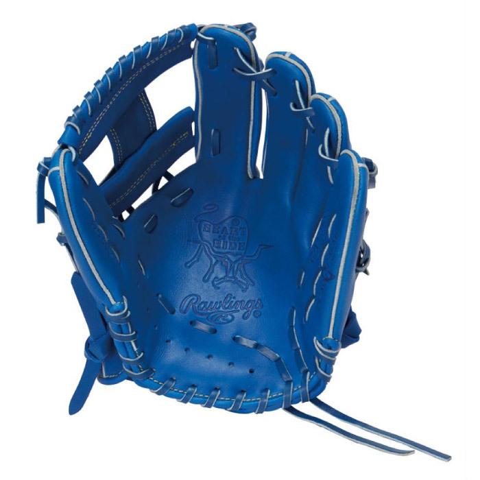 Rawlings ローリングス Hoh Pro Excel Jr 野球 グローブ ジュニア 少年野球 軟式 内野手用 サイズl Gjxhen6l Gjxhen6l 太陽スポーツ Rampjack Trip店 通販 Yahoo ショッピング