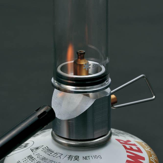 す*男様 新品未使用 スノーピーク ランダーカップ セット す*男様 新品未使用 スノーピーク ランダーカップ セット