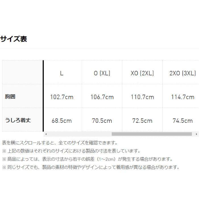 Adidas アディダス ヘンリージョーンズ 缶 半袖tシャツ メンズ 21年春夏 スケートボーディング トップス グレー Gl99 Gl99 太陽スポーツ Rampjack Trip店 通販 Yahoo ショッピング