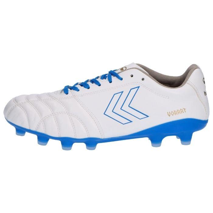 hummel（ヒュンメル） サッカースパイク ヴォラート3 TEAM SUPERWIDE