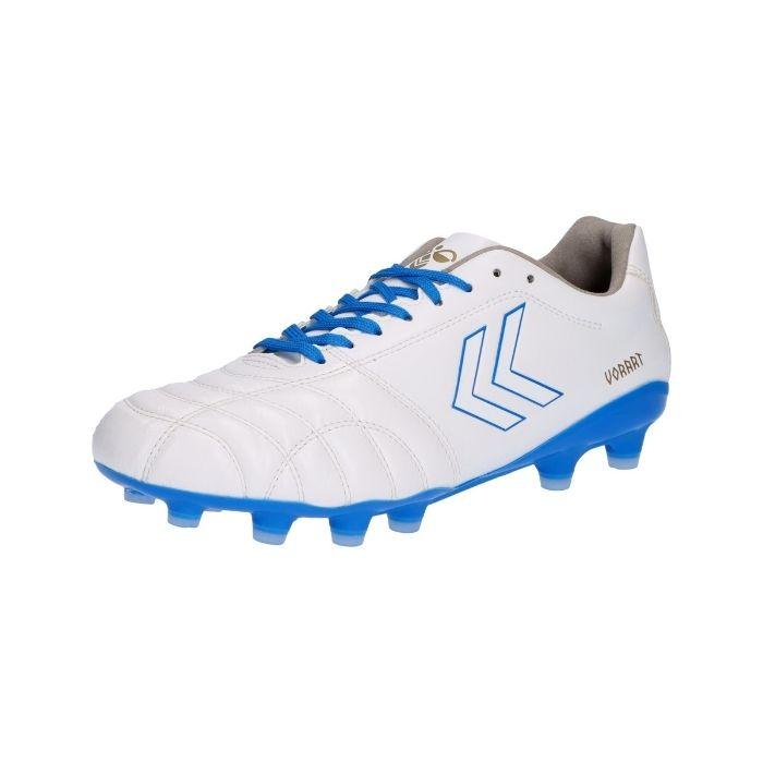 hummel（ヒュンメル） サッカースパイク ヴォラート3 TEAM SUPERWIDE