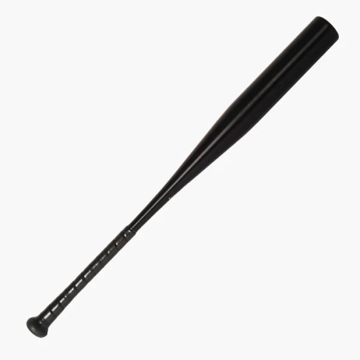 marucci（マルーチ） マルチ 硬式用金属バット J-CAT 高校野球新基準