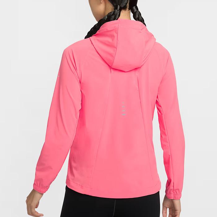 NIKE（ナイキ） スウィフト ウィメンズ レペル パッカブル ランニング 