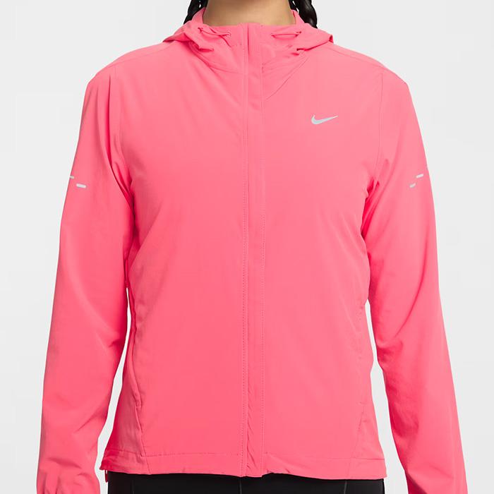 NIKE（ナイキ） スウィフト ウィメンズ レペル パッカブル ランニング