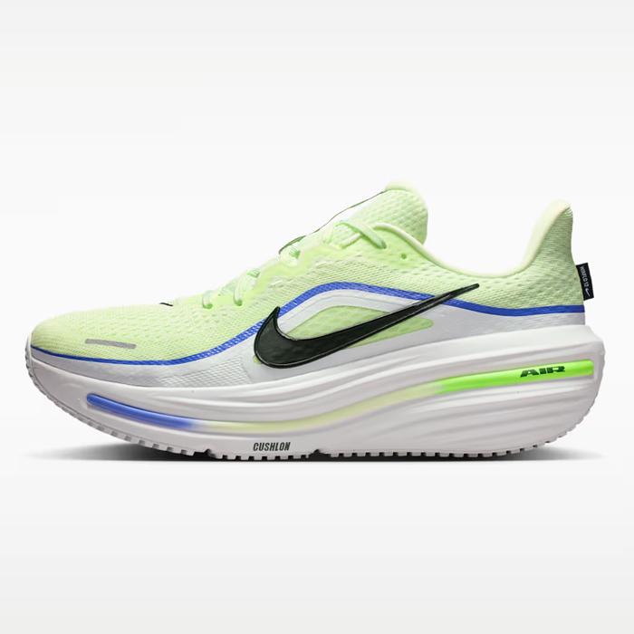 NIKE（ナイキ） ランニングシューズ ウィンフロー 12 メンズ HV9272