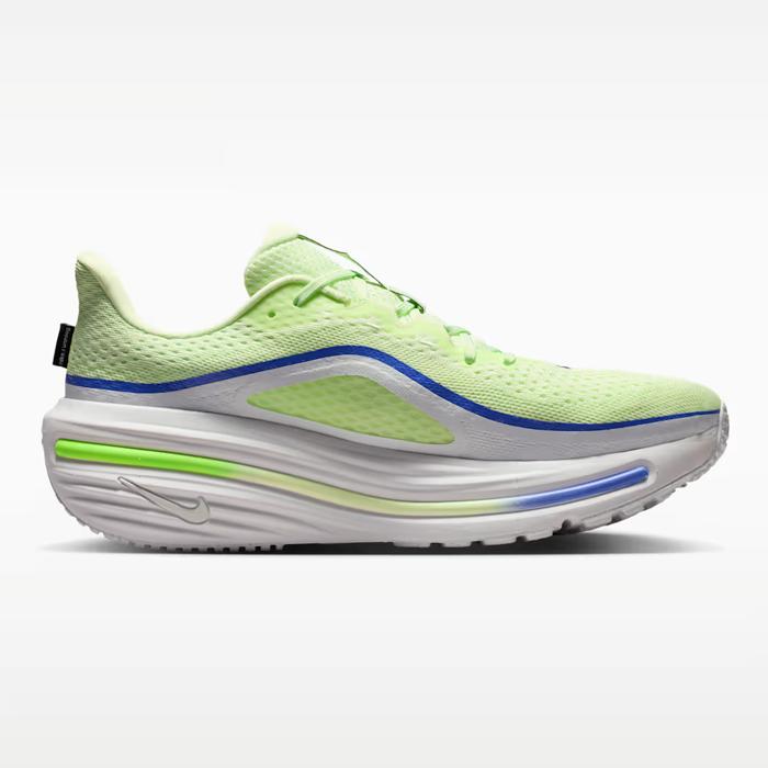 ナイキランニングシューズ ナイキ（NIKE）（メンズ）ランニングシューズ トレーニングシューズ